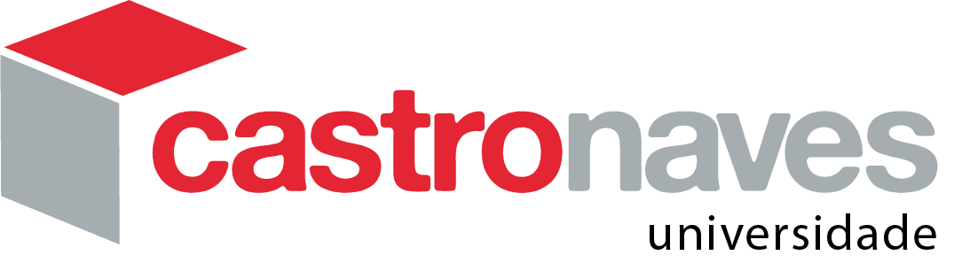 Ambiente Virtual de Aprendizagem Castronaves®